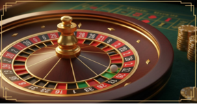 魔道祖师动漫海报